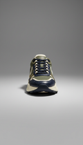 Tauros Sneaker XT