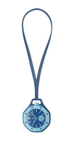 RPOP Watch