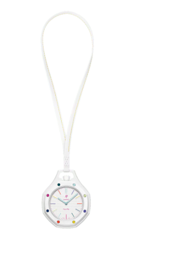 RPOP Watch
