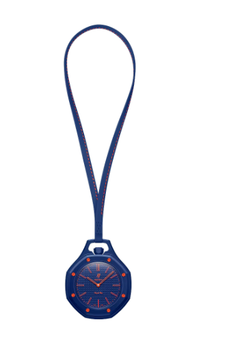 RPOP Watch
