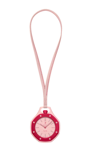 RPOP Watch
